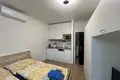 Mieszkanie 2 pokoi 52 m² Budapeszt, Węgry