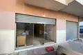 Commercial property 50 m² in Vlora, Albania
