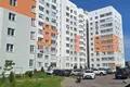 Mieszkanie 1 pokój 28 m² Kopishche, Białoruś