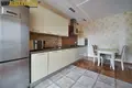 Wohnung 3 zimmer 103 m² Minsk, Weißrussland