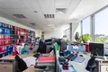 Office 25 115 m² in Moscow, Russia