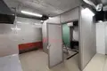 Ресторан, кафе 142 м² в Минске, Беларусь