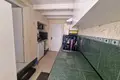 3 bedroom villa 178 m² la Nucia, Spain