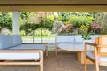 villa de 5 chambres 2 500 m² Kamala, Thaïlande