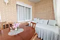 1 bedroom apartment 69 m² Finestrat, Spain