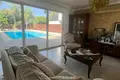 5 bedroom house  Geri, Cyprus