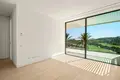 5 bedroom house 752 m² Casares, Spain