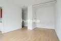 Apartamento 1 habitación 33 m² Helsinki sub-region, Finlandia