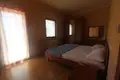 4 bedroom house  Budva, Montenegro