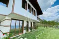 2 bedroom house 122 m² Sveti Vlas, Bulgaria