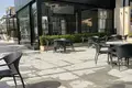 Restaurante, cafetería 75 m² en Durres, Albania