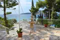 Hotel 480 m² en Peloponnese Region, Grecia
