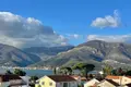 Mieszkanie 1 pokój 46 m² Tivat, Czarnogóra