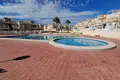 Duplex 3 bedrooms  Torrevieja, Spain