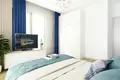 3 bedroom apartment 118 m² Batumi, Georgia