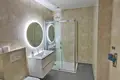 Apartamento 1 habitacion 37 m² Radici, Croacia