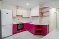 Квартира 1 комната 45 м² Минск, Беларусь