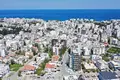 Mieszkanie 3 pokoi 42 m² Girne Kyrenia District, Cypr Północny