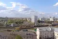 3 room apartment 63 m² Minsk, Belarus