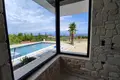 4 bedroom Villa 213 m² Kriopigi, Greece