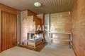 Maison 5 chambres 119 m² Kaarniemi, Finlande