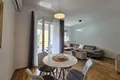 Appartement 1 chambre 31 m² Becici, Monténégro