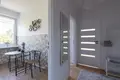 Wohnung 2 zimmer 48 m² Breslau, Polen