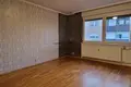 3 room apartment 61 m² Hungary, Hungary