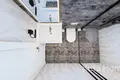 Apartamento 2 habitaciones 66 m² Mahmutlar, Turquía