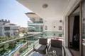 Apartamento 3 habitaciones 100 m² Obakoy, Turquía