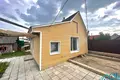 3 room apartment 69 m² Maladzyechna, Belarus