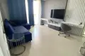 3 bedroom apartment  Alanya, Turkey