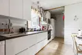 2 bedroom house 82 m² Pornainen, Finland