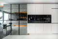 Attique 4 chambres 379 m² Doubaï, Émirats arabes unis