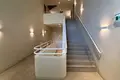 Wohnung 4 zimmer 107 m² Wien, Österreich