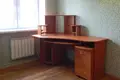 Mieszkanie 3 pokoi 57 m² Mińsk, Białoruś