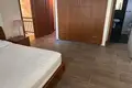 Maison 4 chambres 250 m² Kato Polemidion Municipality, Chypre