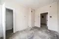 Apartamento 3 habitaciones 80 m² Poznan, Polonia