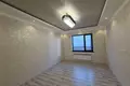 Uy 5 xonalar 250 m² in Shaykhontohur Tumani