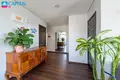 Квартира 2 комнаты 42 м² Каунас, Литва