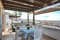 4 bedroom Villa 154 m² Adeje, Spain