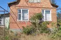 3 room house 60 m² Sievierodonetsk, Ukraine