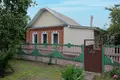 Maison 59 m² Homiel, Bélarus