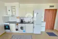 1 bedroom apartment 65 m² Byala, Bulgaria