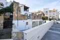 Gewerbefläche 84 m² Paphos, Cyprus