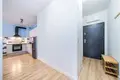 Apartamento 2 habitaciones 36 m² en Poznan, Polonia