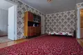 2 room apartment 44 m² Slonim, Belarus