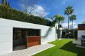 Willa 4 pokoi 224 m² Marbella, Hiszpania