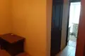 Wohnung 1 zimmer 38 m² Karaliova, Weißrussland