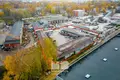 Warehouse 2 368 m² in Riga, Latvia